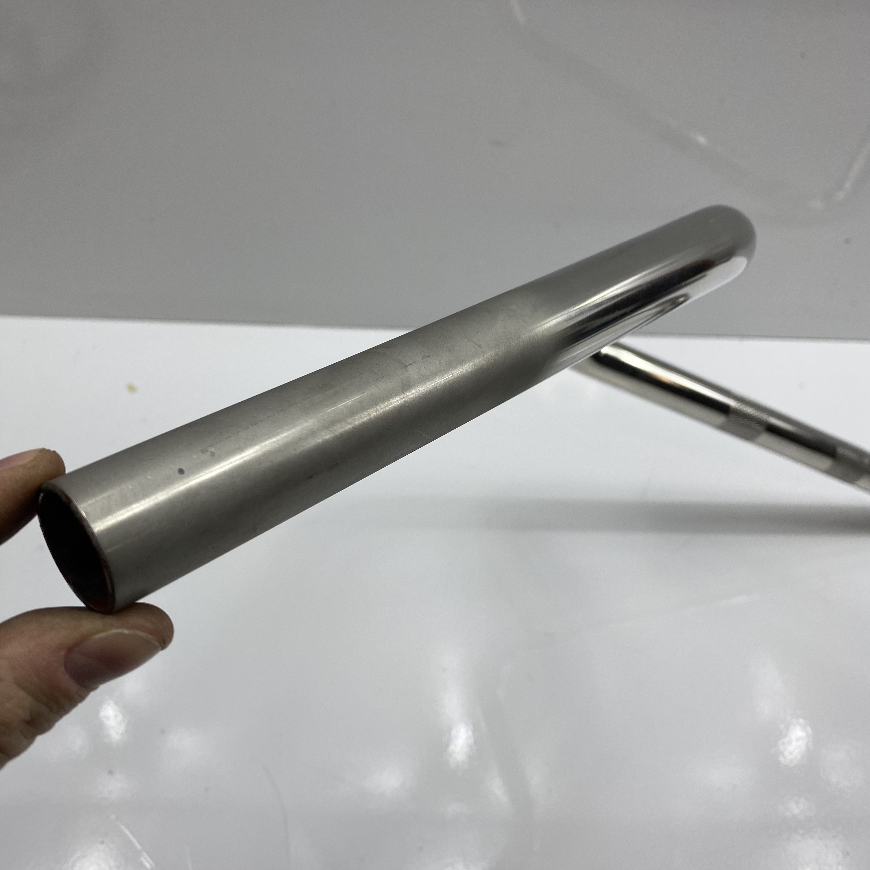 OEM Handlebar 55924-08 – Legendary Parts